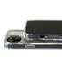 Liquid Blue Tribal Beats iPhone 14 Plus MagSafe Case