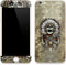 Liquid Blue Tribal Beats iPhone 6/6s Plus Skin