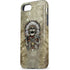 Liquid Blue Tribal Beats iPhone 7 Pro Case