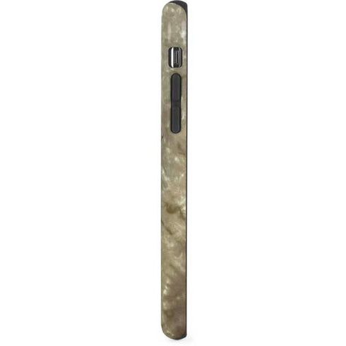 Liquid Blue Tribal Beats iPhone XR Pro Case