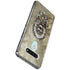 Liquid Blue Tribal Beats LG Stylo 6 Clear Case
