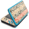 Tribal Fashion Nintendo 2DS XL (2017) Skin