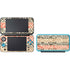 Tribal Fashion Nintendo 2DS XL (2017) Skin