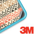 Tribal Fashion Nintendo 2DS XL (2017) Skin