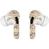 Tribal Fashion AirPods Pro 2nd Gen Skin