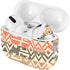 Tribal Fashion AirPods Pro 2nd Gen Skin