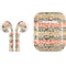 Tribal Fashion Apple AirPods 2 Skin