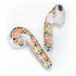 Tribal Fashion Apple AirPods 2 Skin