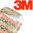 Tribal Fashion Apple AirPods 2 Skin