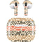 Tribal Fashion Apple AirPods (3rd Gen 2021) Skin