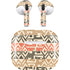 Tribal Fashion Apple AirPods (3rd Gen 2021) Skin