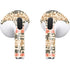 Tribal Fashion Apple AirPods (3rd Gen 2021) Skin