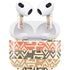 Tribal Fashion Apple AirPods (3rd Gen 2021) Skin