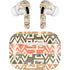 Tribal Fashion Apple AirPods Pro Skin