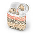 Tribal Fashion Apple AirPods Skin