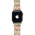 Tribal Fashion Apple Watch Band 42-44mm
