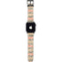 Tribal Fashion Apple Watch Band 42-44mm