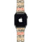 Tribal Fashion Apple Watch Band 38-40mm