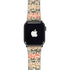 Tribal Fashion Apple Watch Band 38-40mm