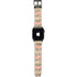 Tribal Fashion Apple Watch Band 38-40mm
