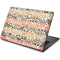 Tribal Fashion Dell Chromebook Skin
