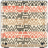 Tribal Fashion Cooler Master MasterBox Q300L Mini Tower Skin