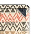 Tribal Fashion Cooler Master MasterBox Q300L Mini Tower Skin