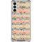 Tribal Fashion Galaxy A13 5G Clear Case
