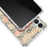 Tribal Fashion Galaxy A13 5G Clear Case