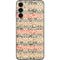 Tribal Fashion Galaxy A14 5G Skin