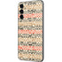 Tribal Fashion Galaxy A14 5G Skin