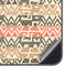 Tribal Fashion Galaxy A14 5G Skin