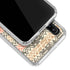 Tribal Fashion Galaxy A30 Clear Case