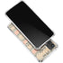 Tribal Fashion Galaxy A32 5G Clear Case