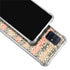 Tribal Fashion Galaxy A71 5G Clear Case