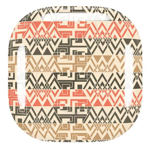 Tribal Fashion Galaxy Buds Pro Skin