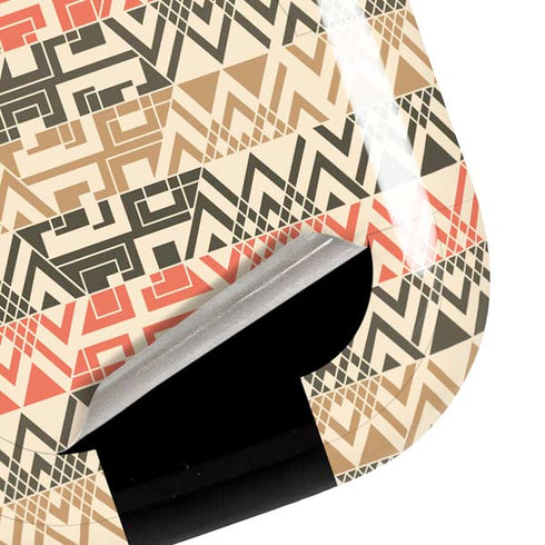 Tribal Fashion Galaxy Buds Pro Skin