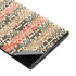 Tribal Fashion Galaxy Note 10 Skin
