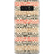 Tribal Fashion Galaxy Note 8 Skin