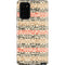 Tribal Fashion Galaxy Note20 5G Pro Case