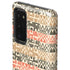 Tribal Fashion Galaxy Note20 5G Pro Case