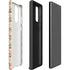 Tribal Fashion Galaxy Note20 5G Pro Case