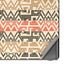 Tribal Fashion Galaxy Note20 5G Skin