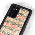 Tribal Fashion Galaxy Note20 5G Waterproof Case