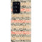 Tribal Fashion Galaxy Note20 Ultra 5G Lite Case