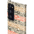 Tribal Fashion Galaxy Note20 Ultra 5G Lite Case