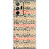 Tribal Fashion Galaxy Note20 Ultra 5G Skin