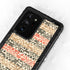 Tribal Fashion Galaxy Note20 Ultra 5G Waterproof Case