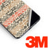 Tribal Fashion Galaxy S10 Plus Skin