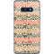 Tribal Fashion Galaxy S10e Skin